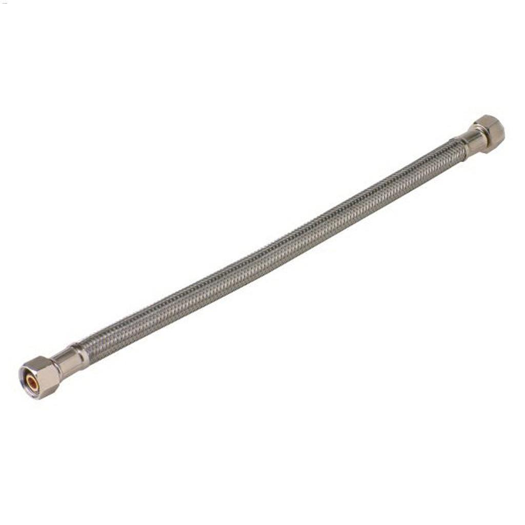 Connecteur 3/8" M-Line