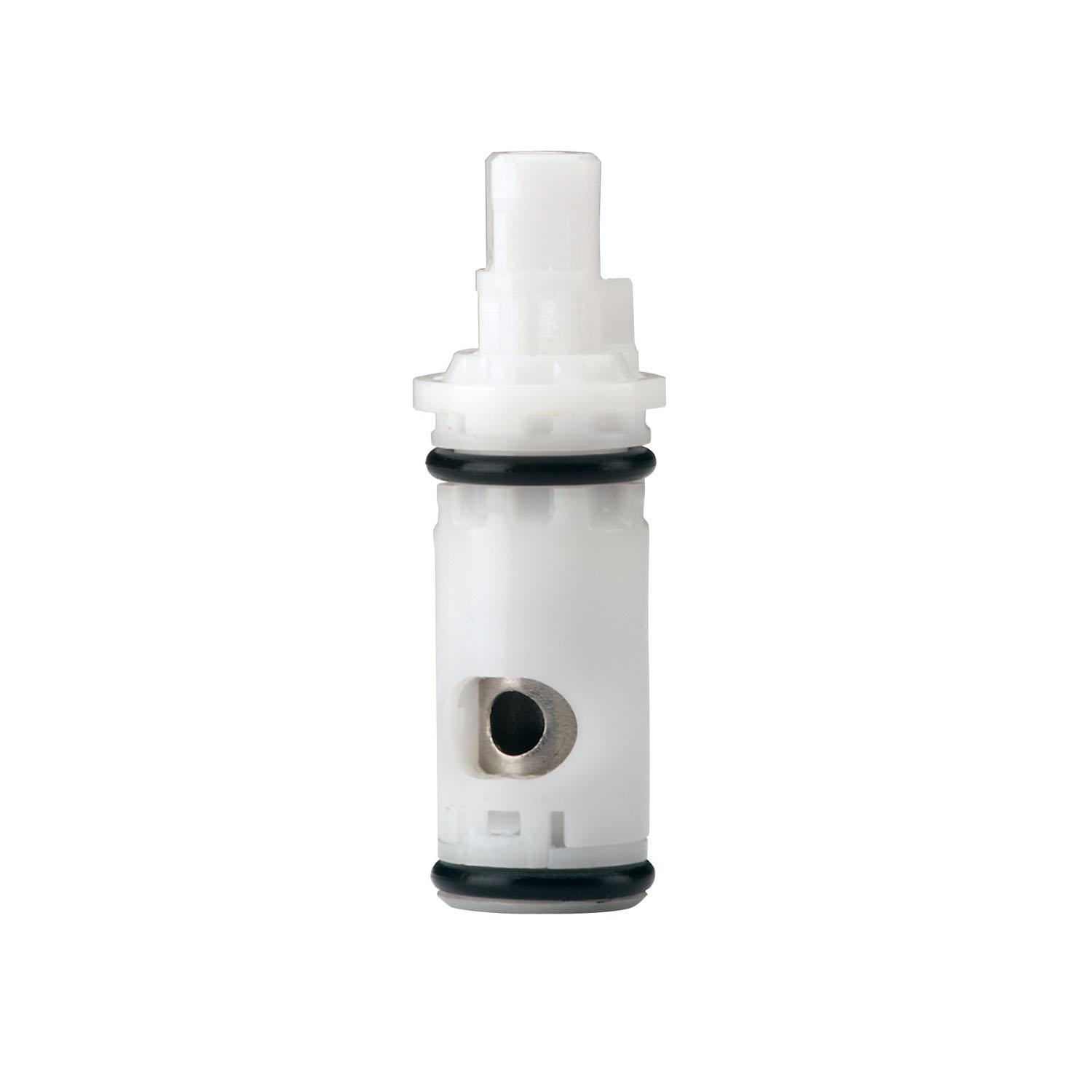 Hot/Cold Cartridge