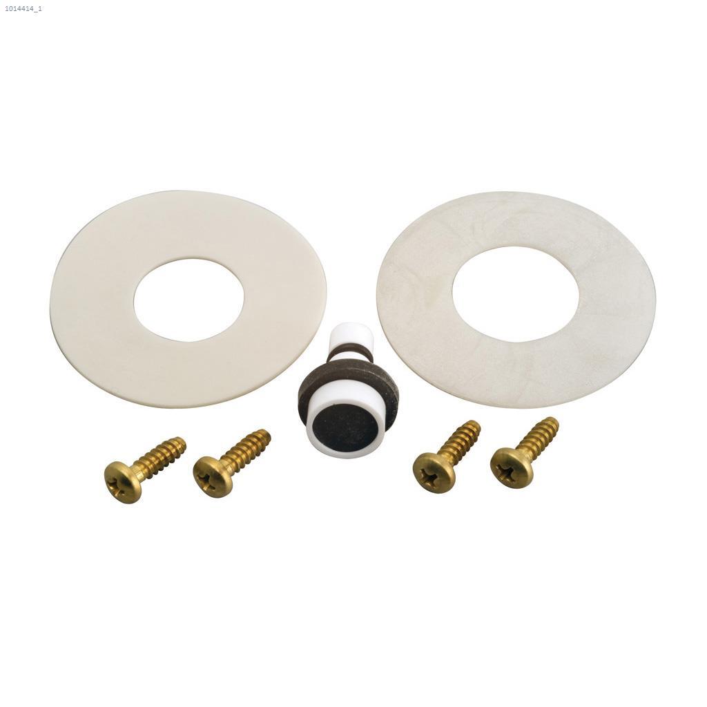 Hoov-R-Line Fill Valve Repair Kit