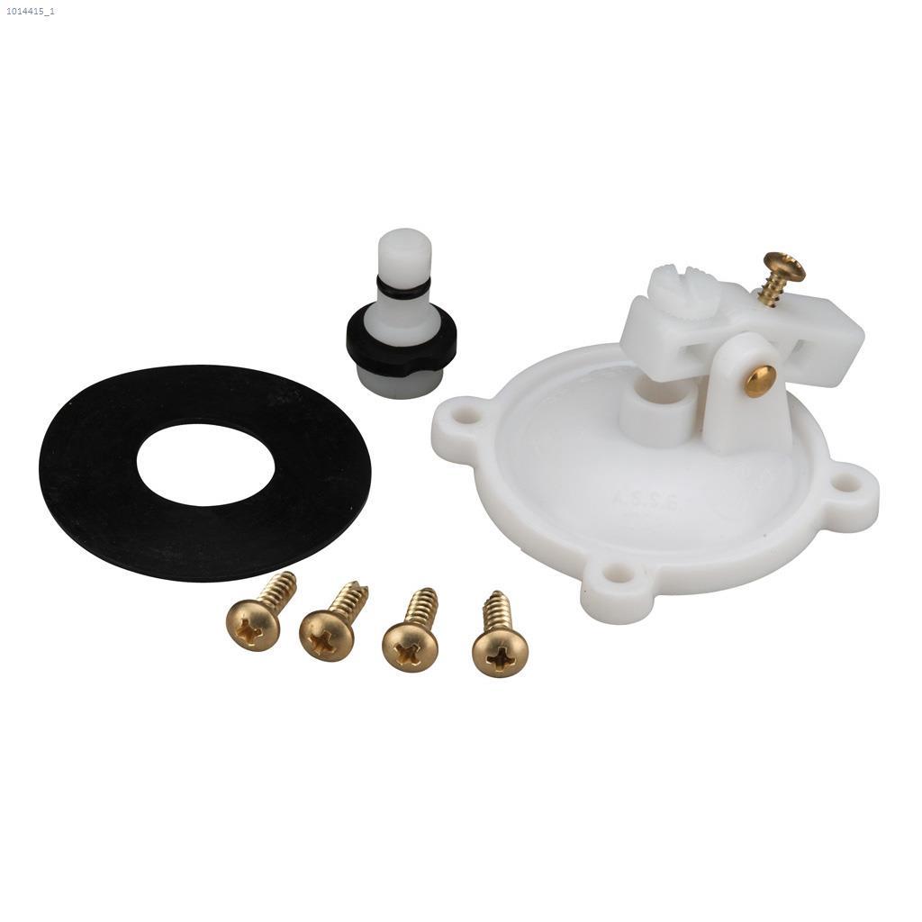 Hoov-R-Line Fill Valve Cap