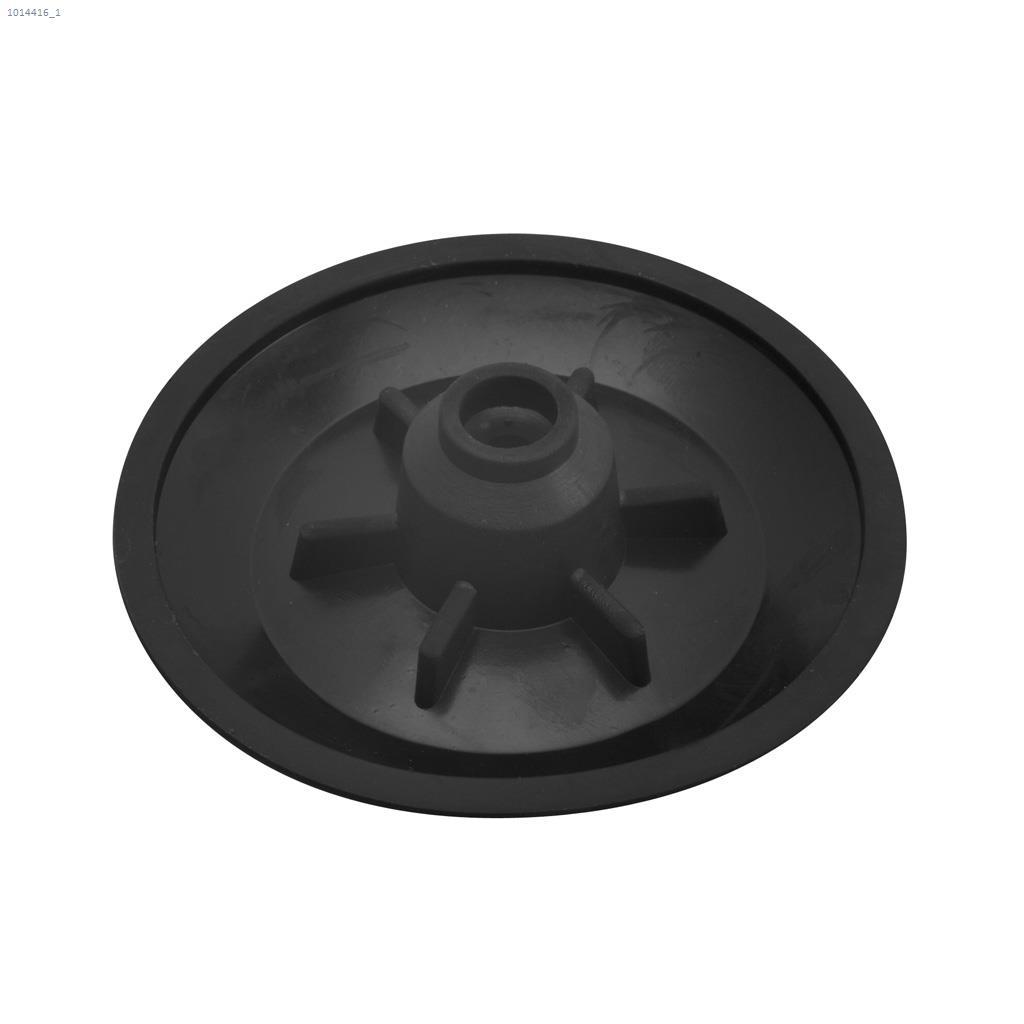 American Standard Snap-On Actuator Disc