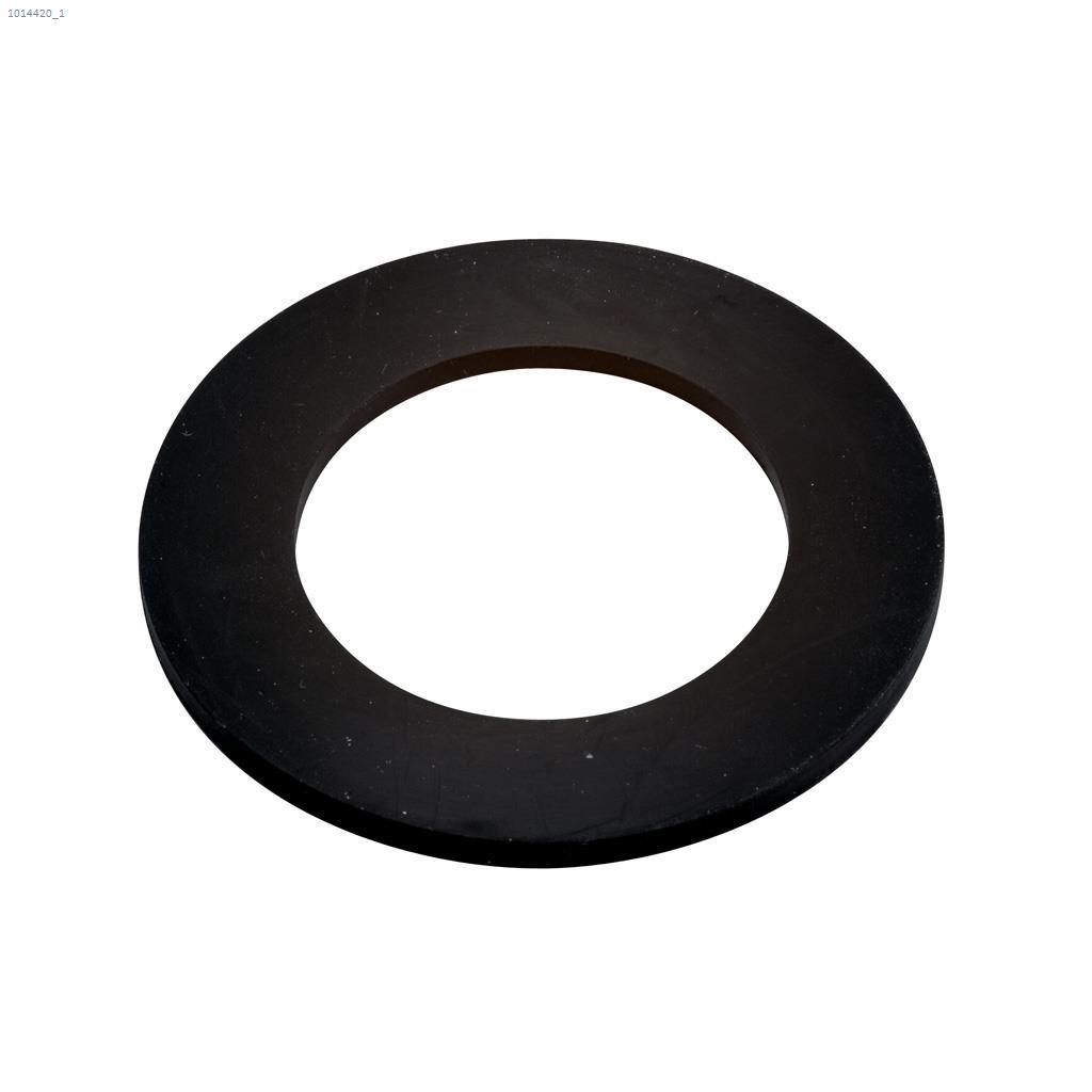 2-15/16" Tub Drain Washer