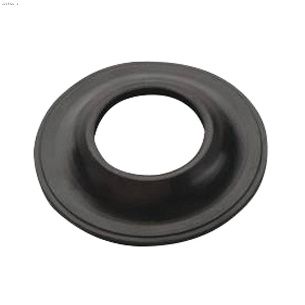 Pop-Up Drain Washer