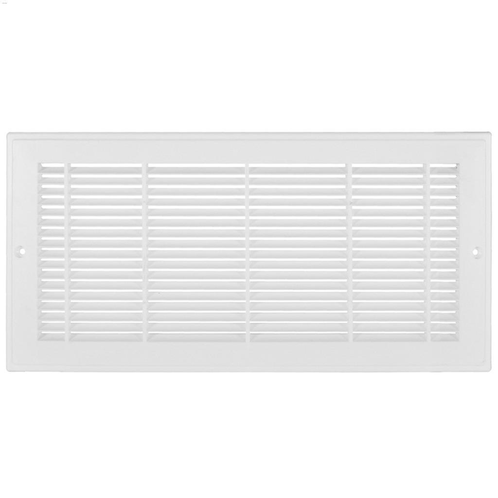 Grille Murale en Plastique