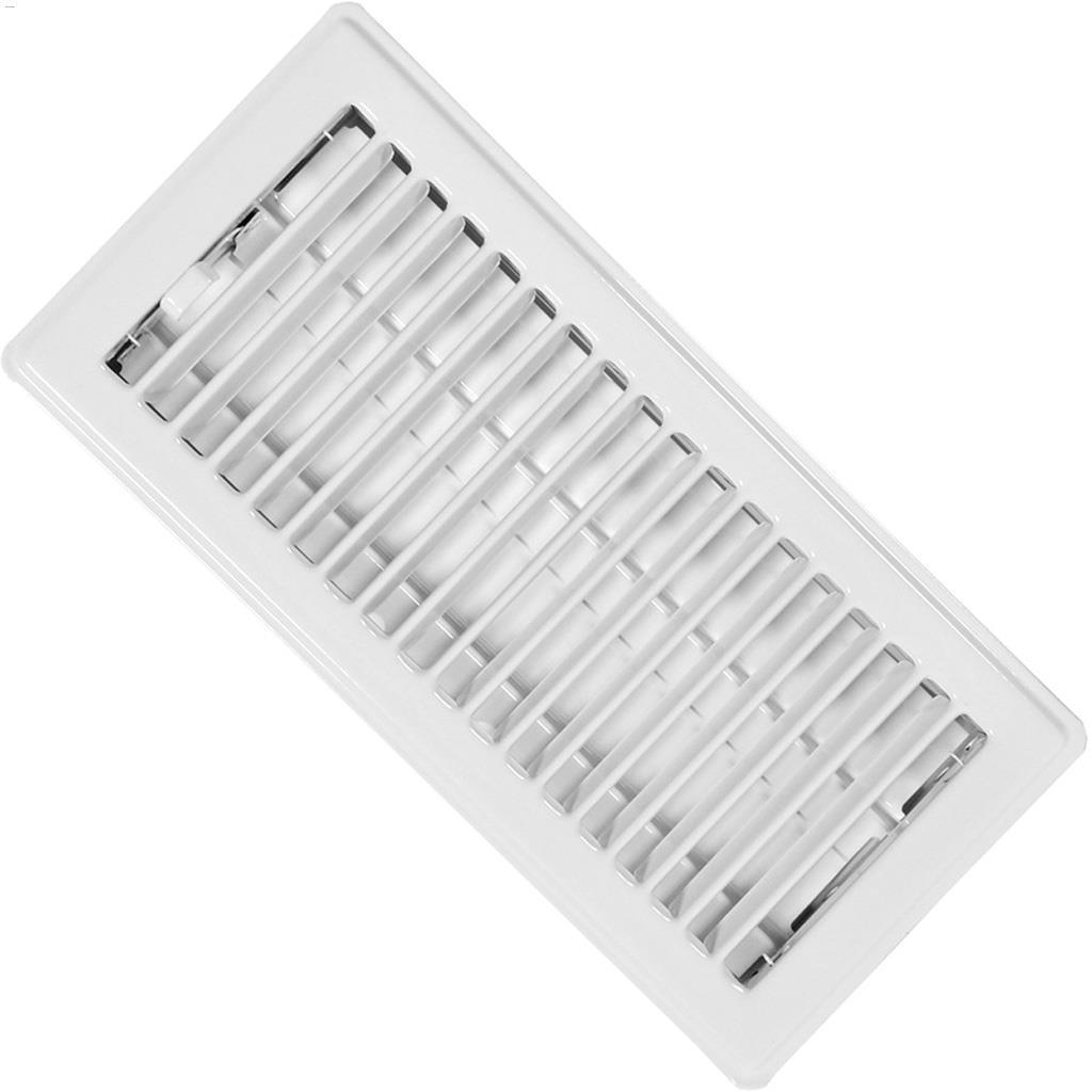 Registre Peint pour le Plancher