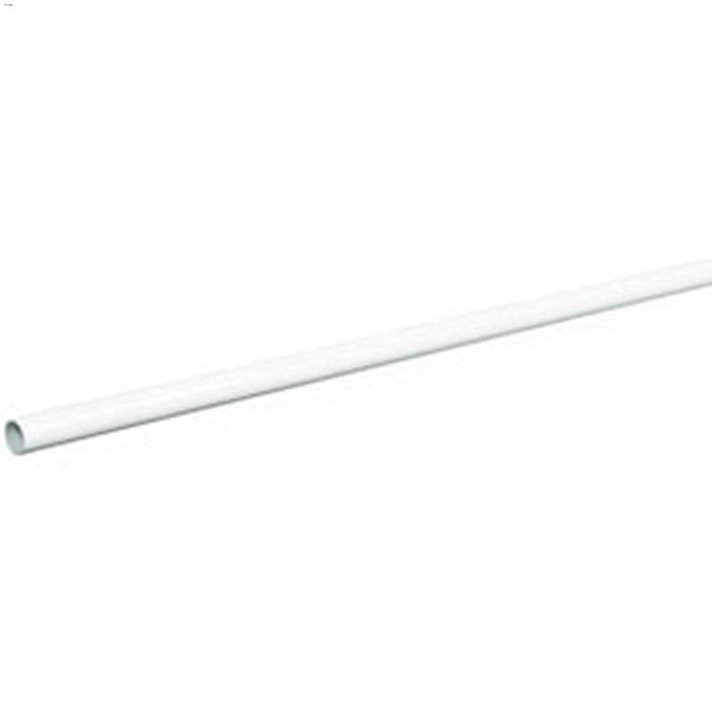 Tringle de Garde-robe SuperSlide