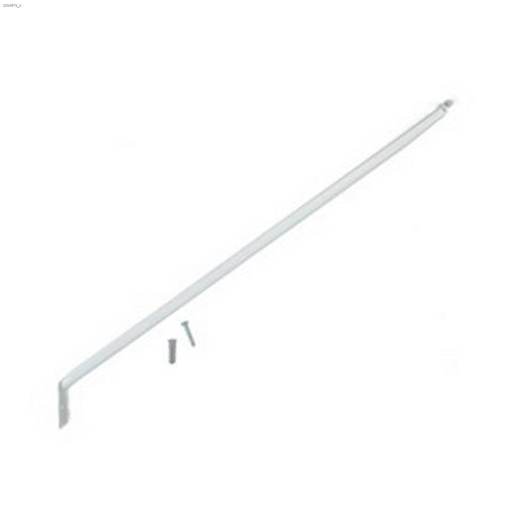 Support de 20"