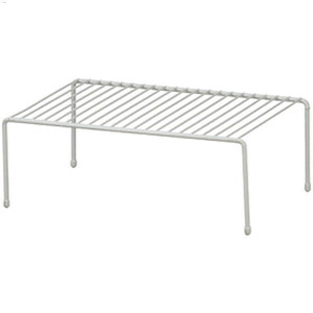 Grande Tablette d'Appoint