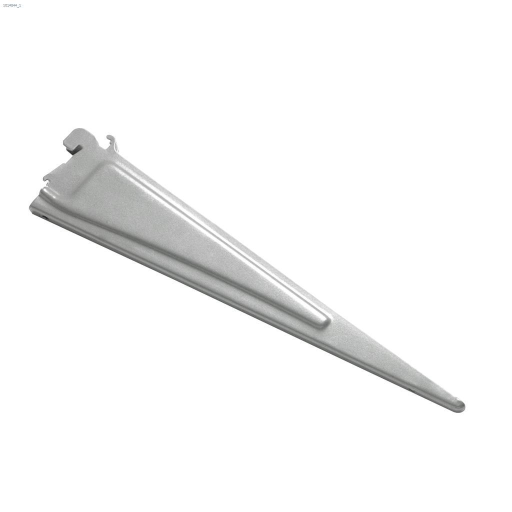 Support de tablette à fil ShelfTrack® 16"