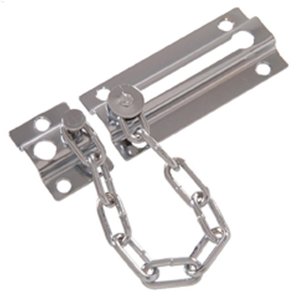 Door Chain