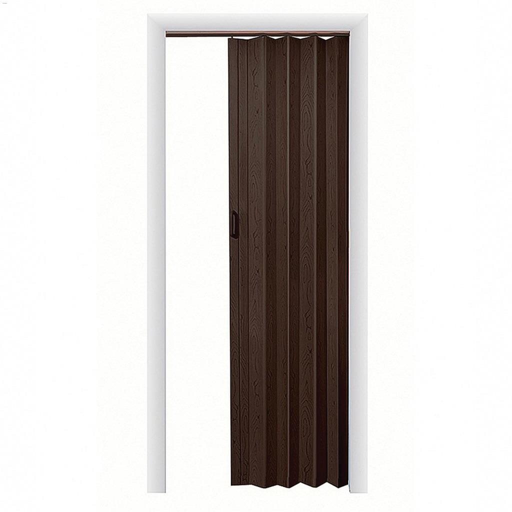 32-36" x 80" Oakmont Folding Door