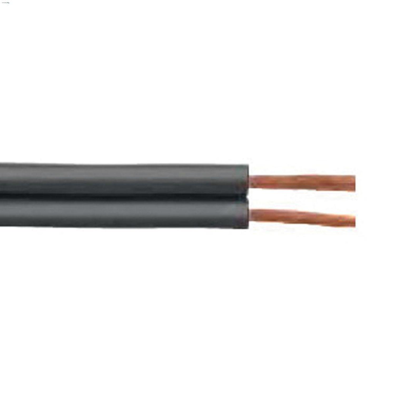 18/2 SPT Lamp Cord 246' Electrical Wire