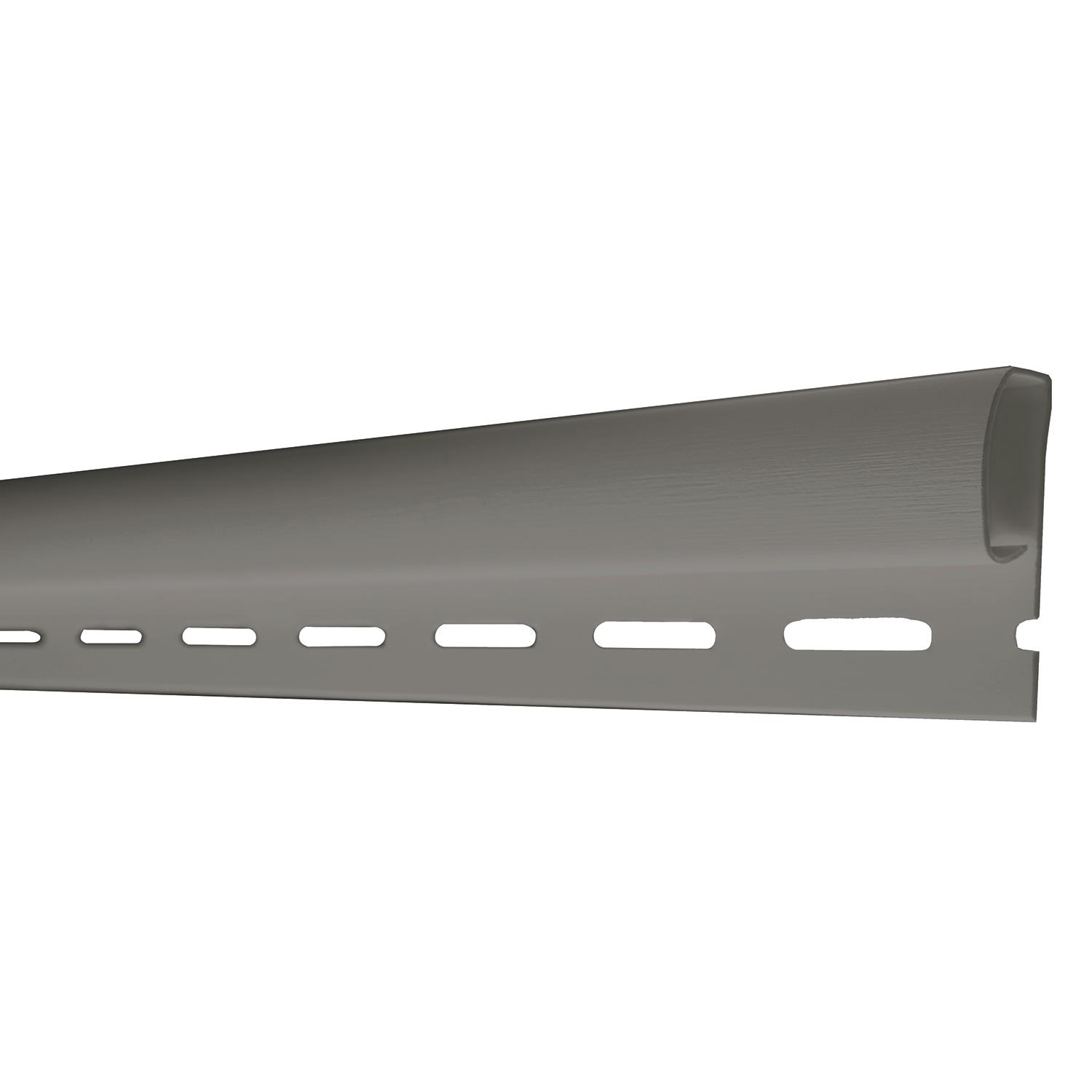 Garniture pour sous-seuil de luxe 12' x 0,45" x 1,68"