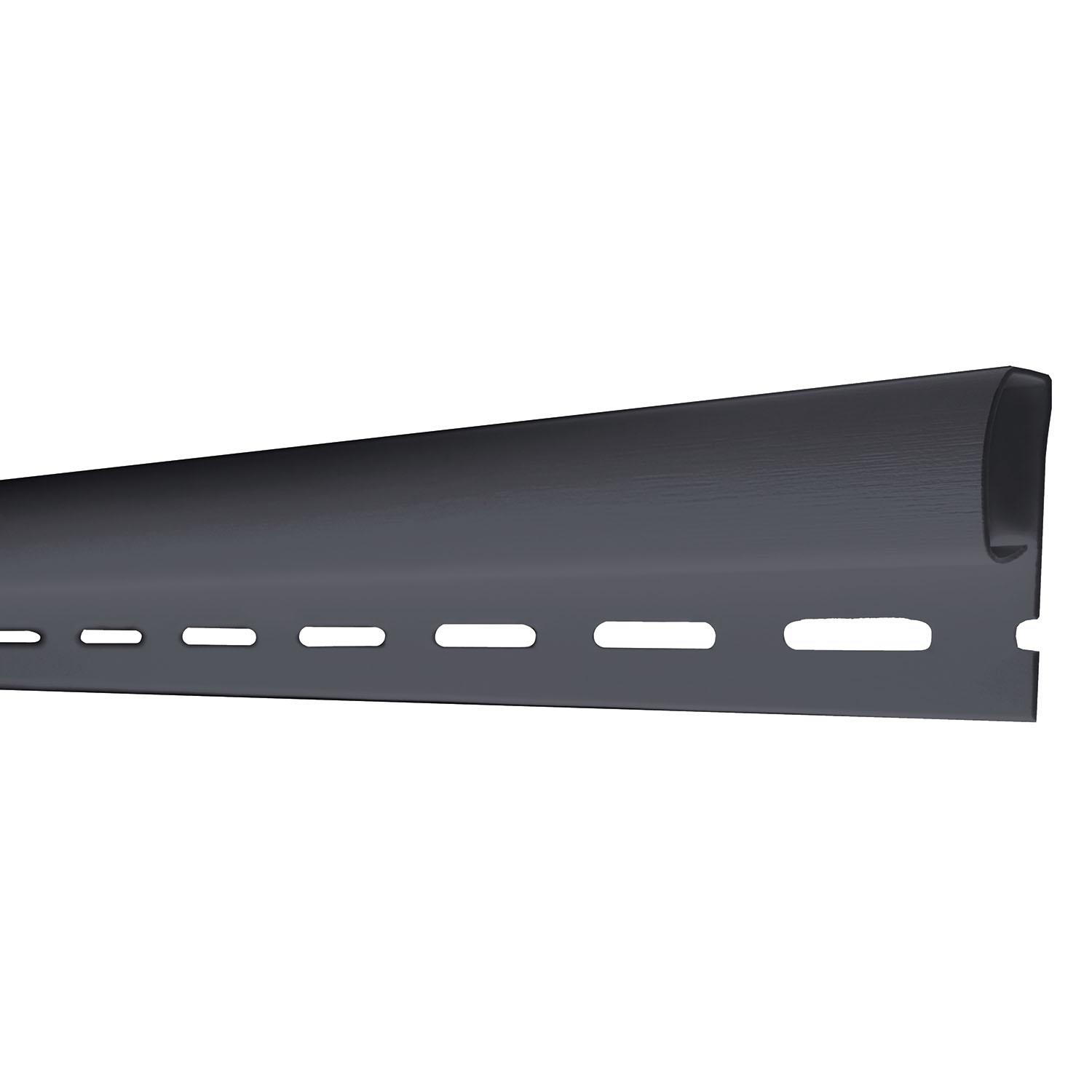 3/4" x 12' Finish Trim - Premium
