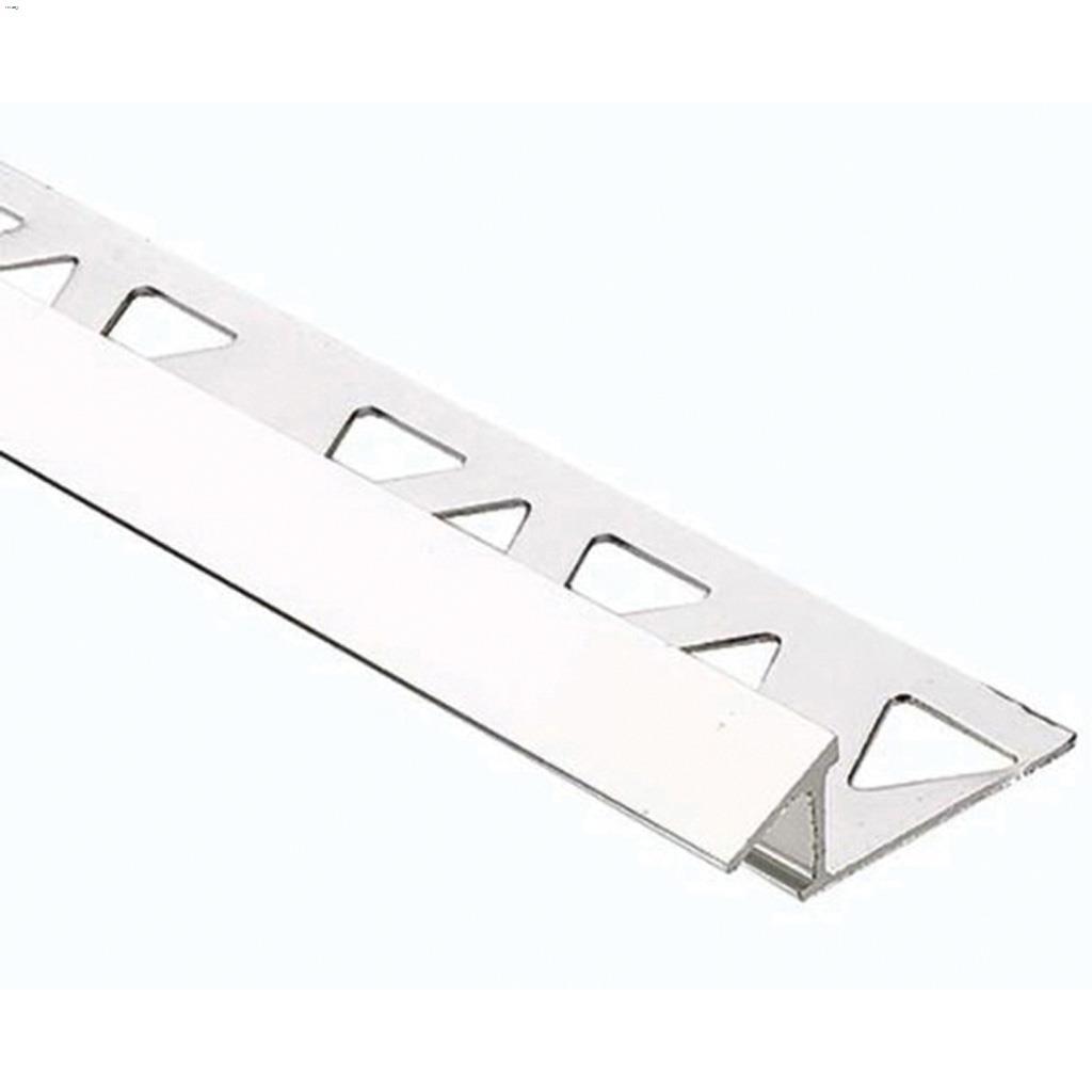 Adaptateur de Tuile 96" x 1/2"
