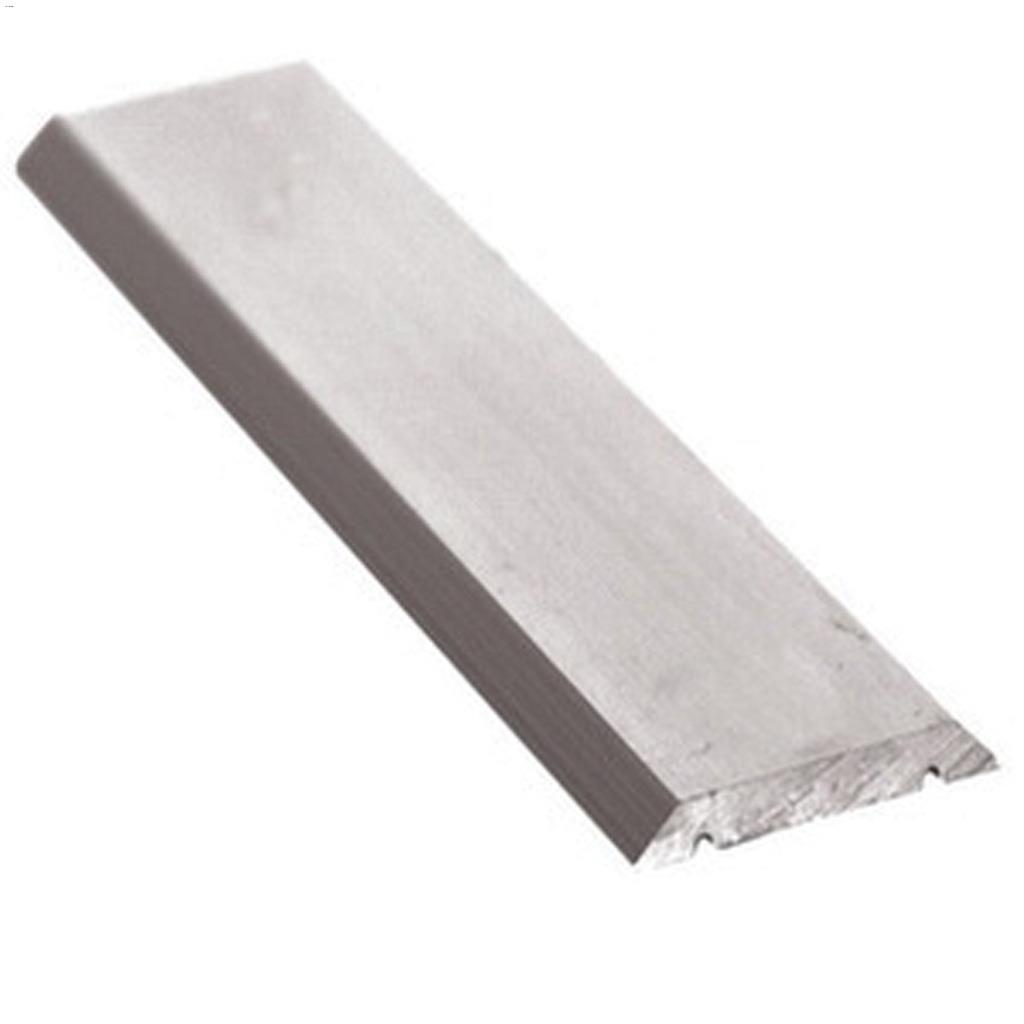 6' x 1" x 1/10" Seam Binder