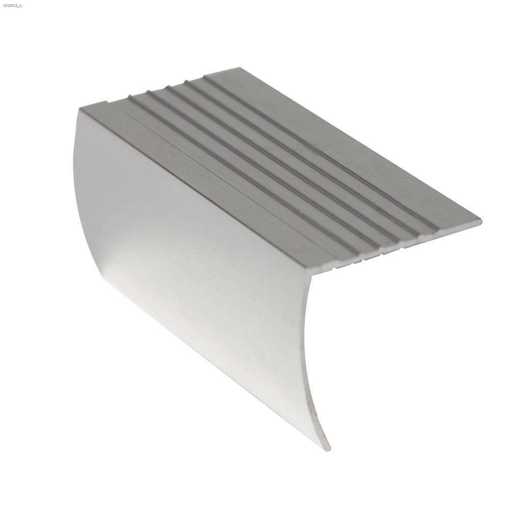 Nez de marche 3' x 1-1/8"