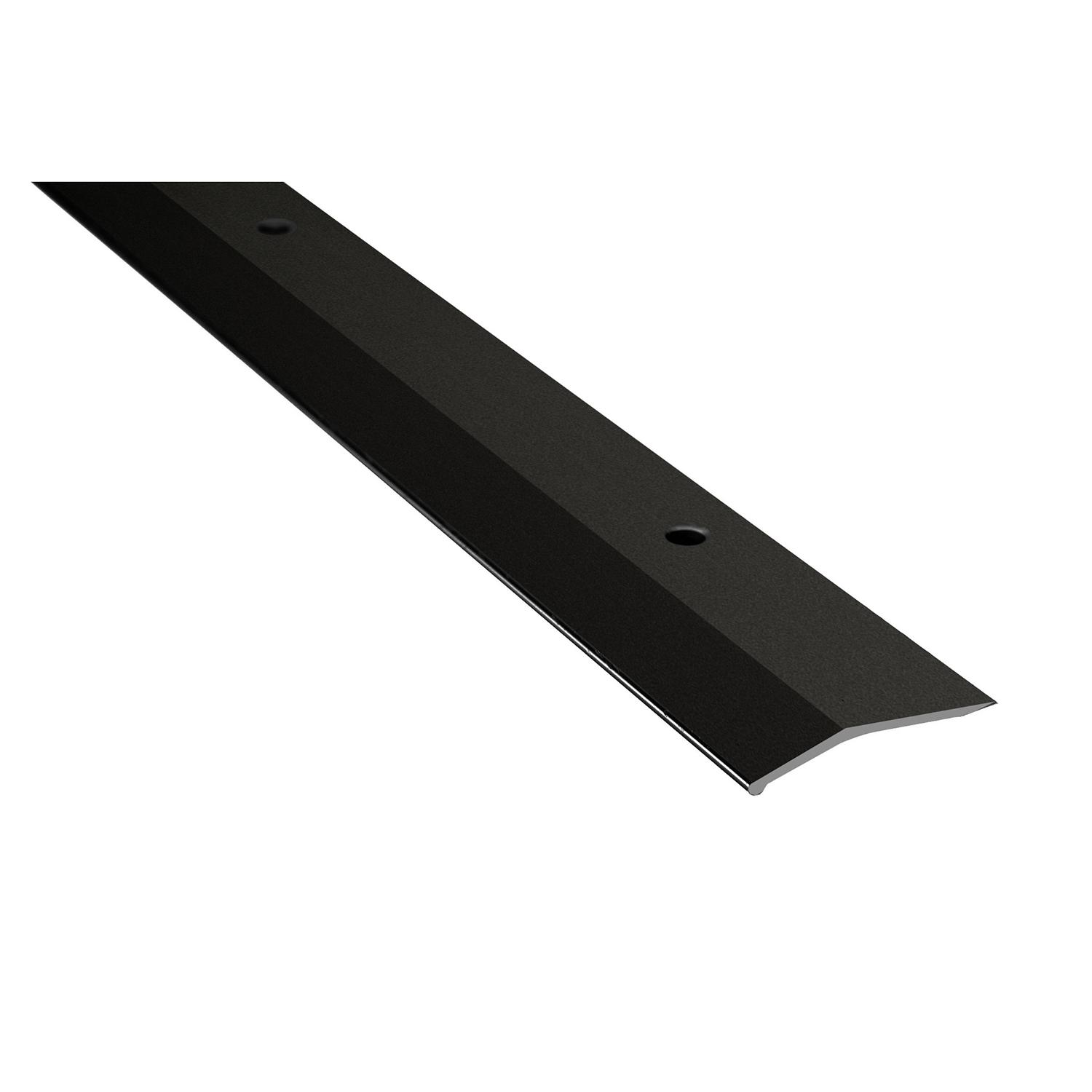 6' x 1-1/2" Equalizer