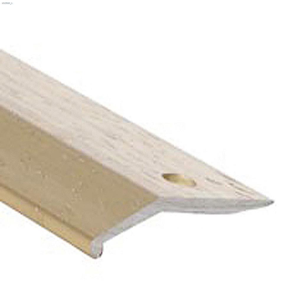 12' x 1-1/2" Equalizer