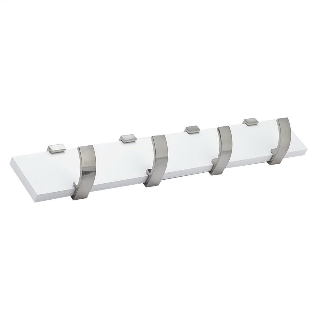 2-15/32" Hook Rack