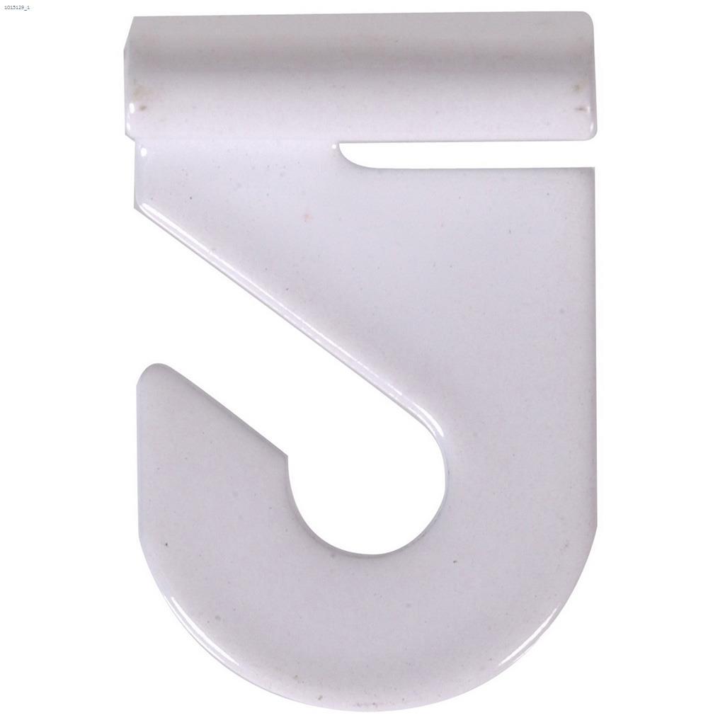 Suspended Ceiling Hook-2/Pack