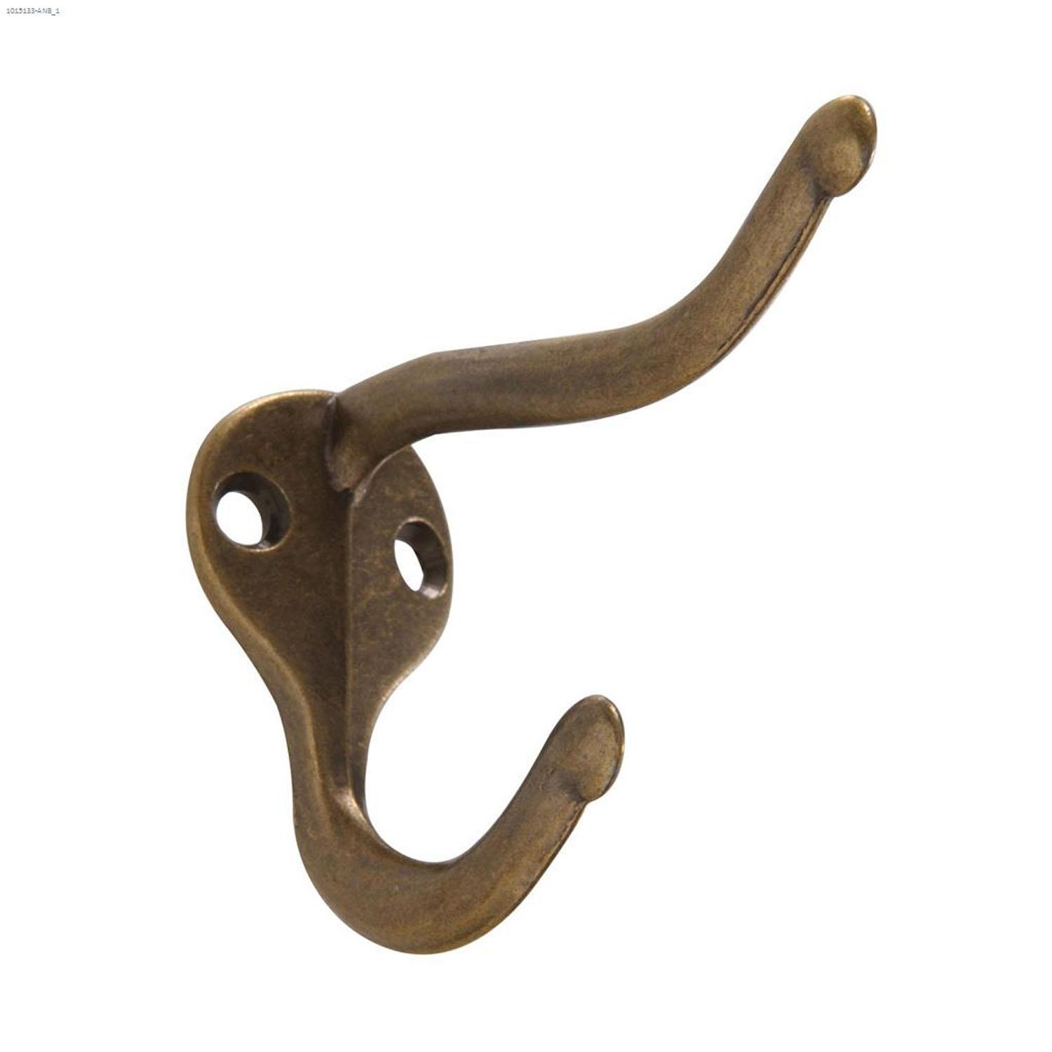 Coat/Hat Hook