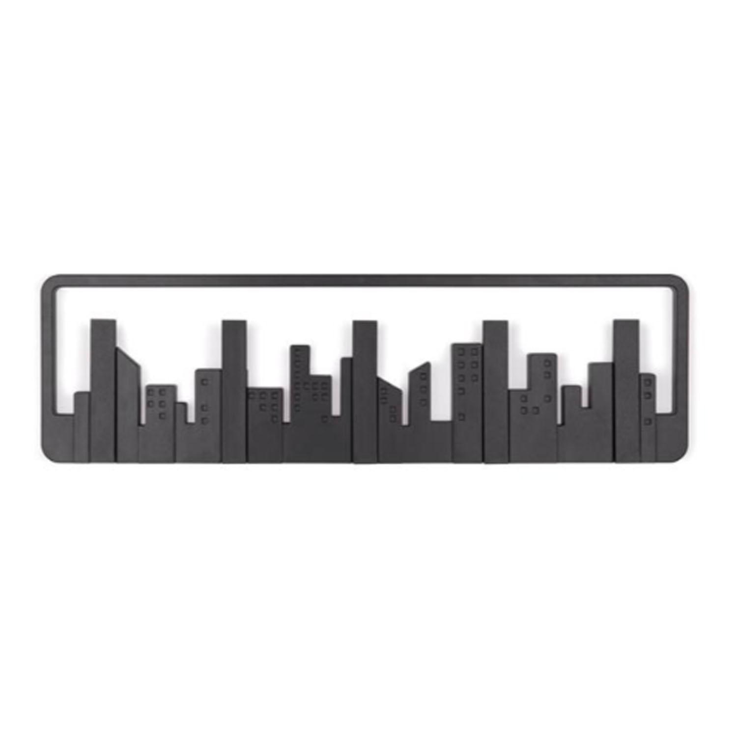 Skyline Multi Hook