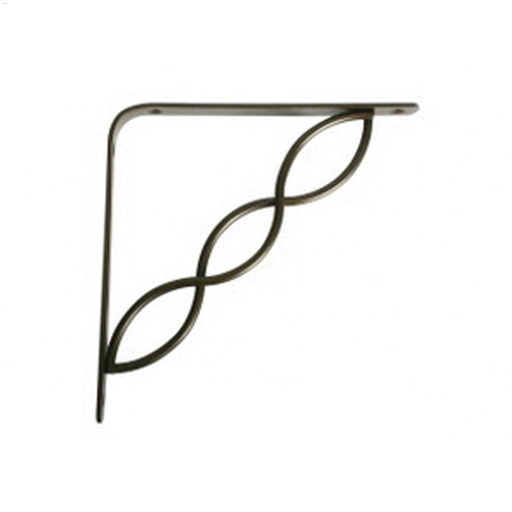 Support de tablette décoratif Concord 8"