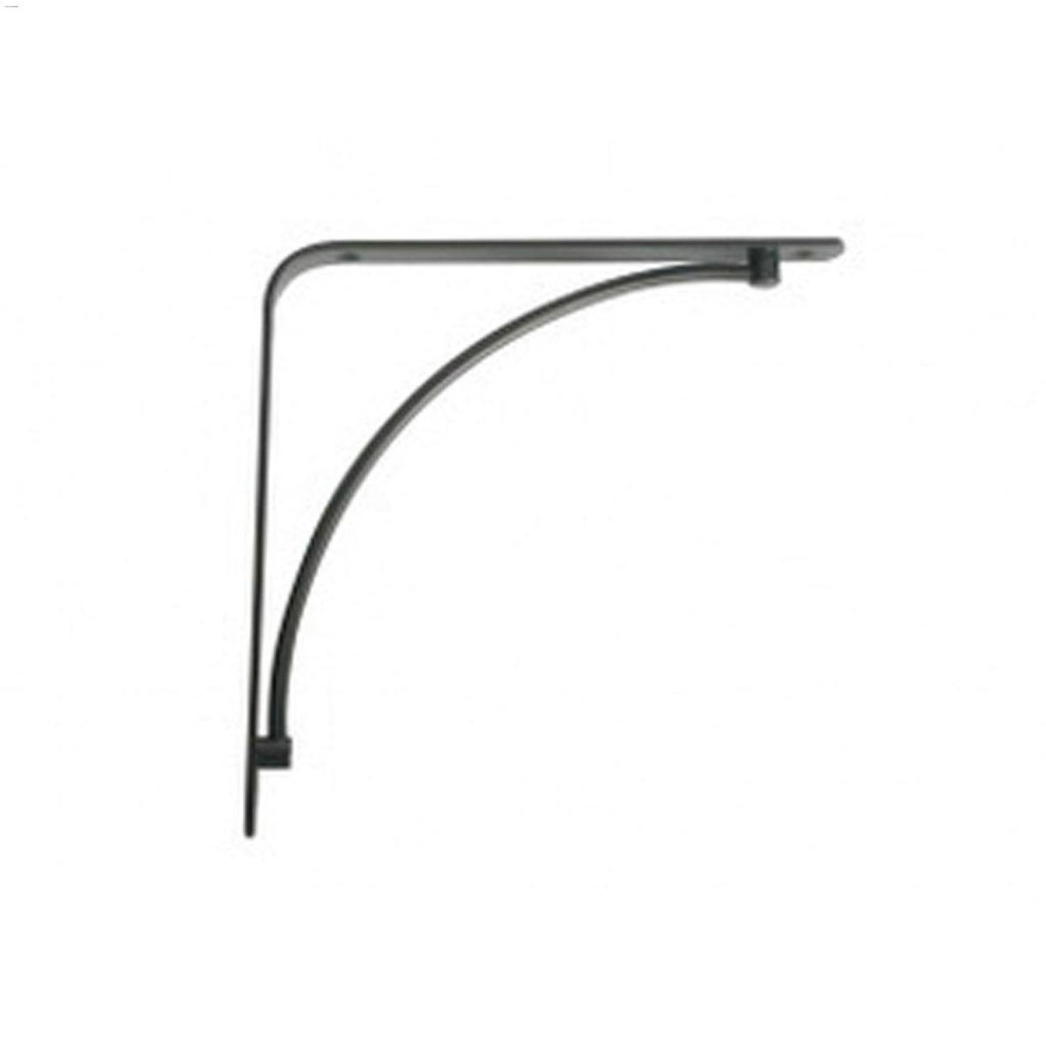 Support de tablette décoratif Manchester 8"