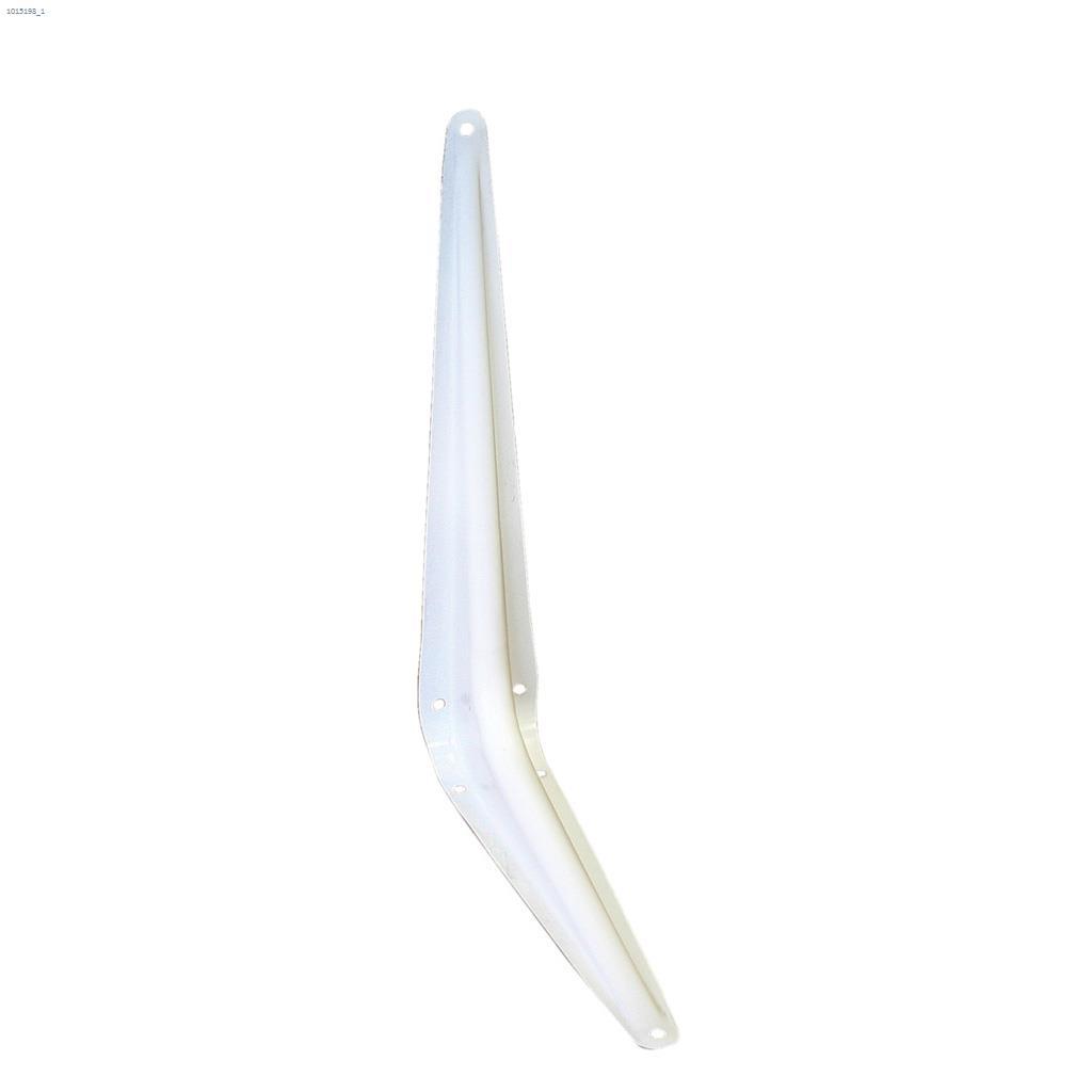 Support en L utilitaire thermolaqué 10" x 12"