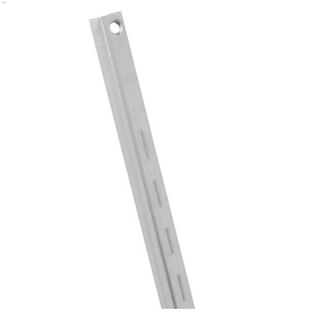 RD Standard en Acier 36" x 13/32" x 5/8"