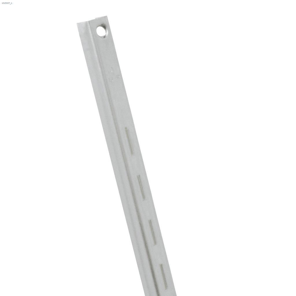 RD Standard en Acier 60" x 13/32" x 5/8"