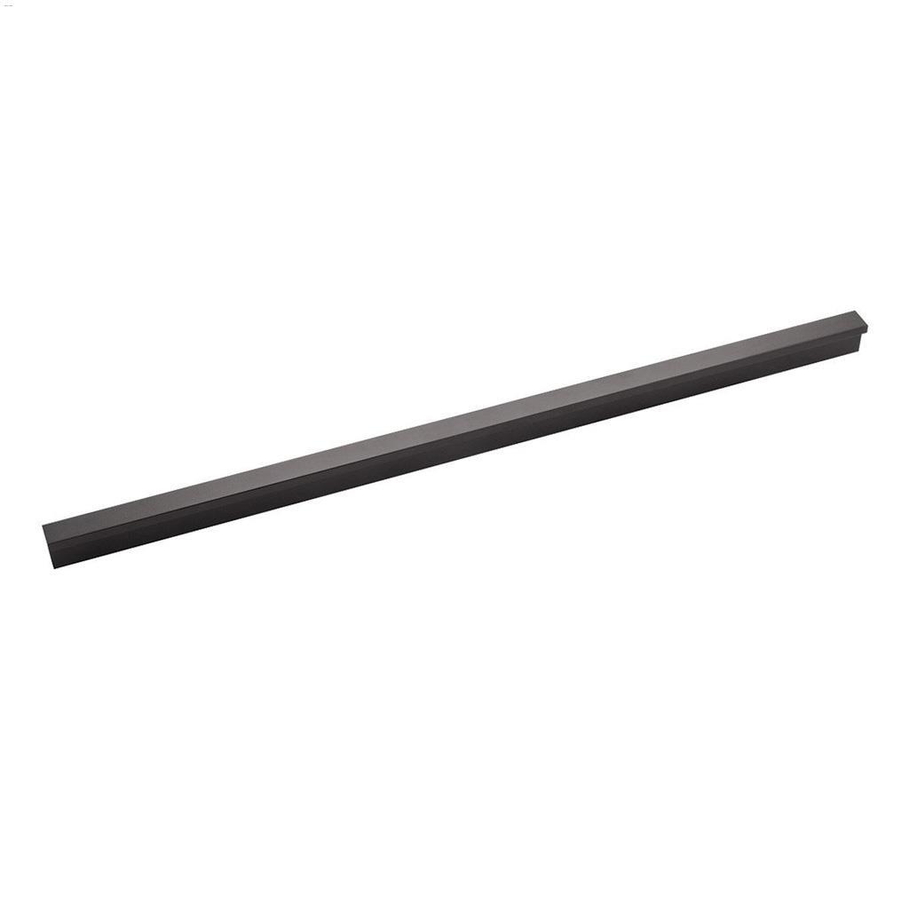 3" Streamline Pull