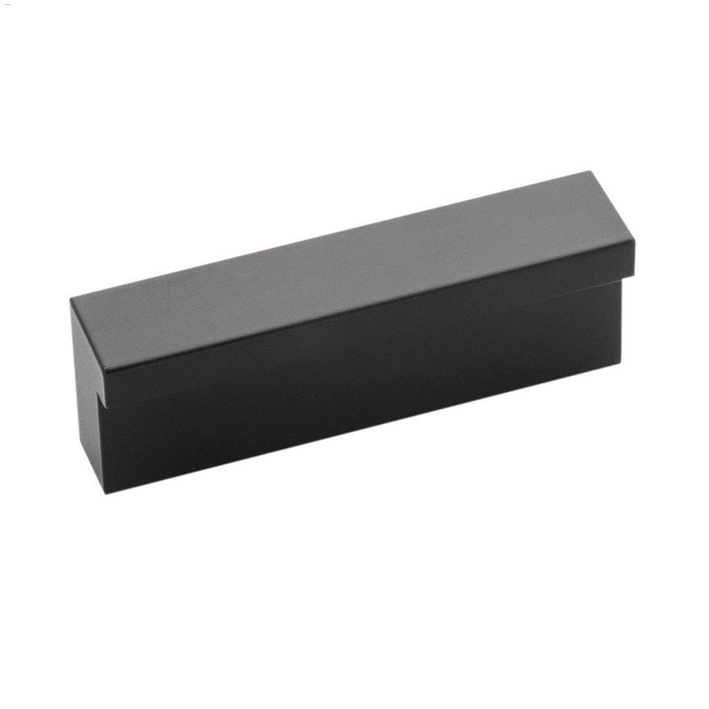 Poignée d'armoire Streamline 32 mm