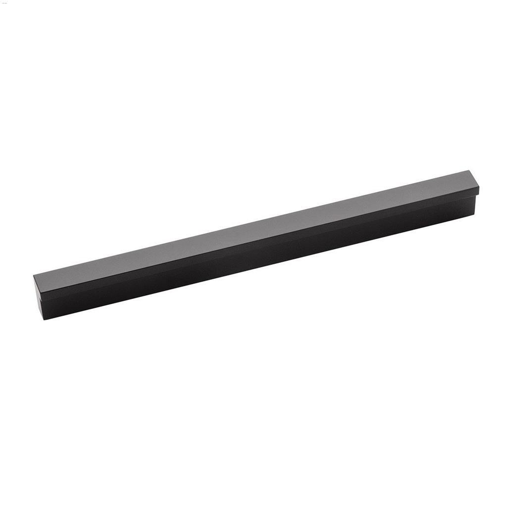 Poignée Streamline 160 mm