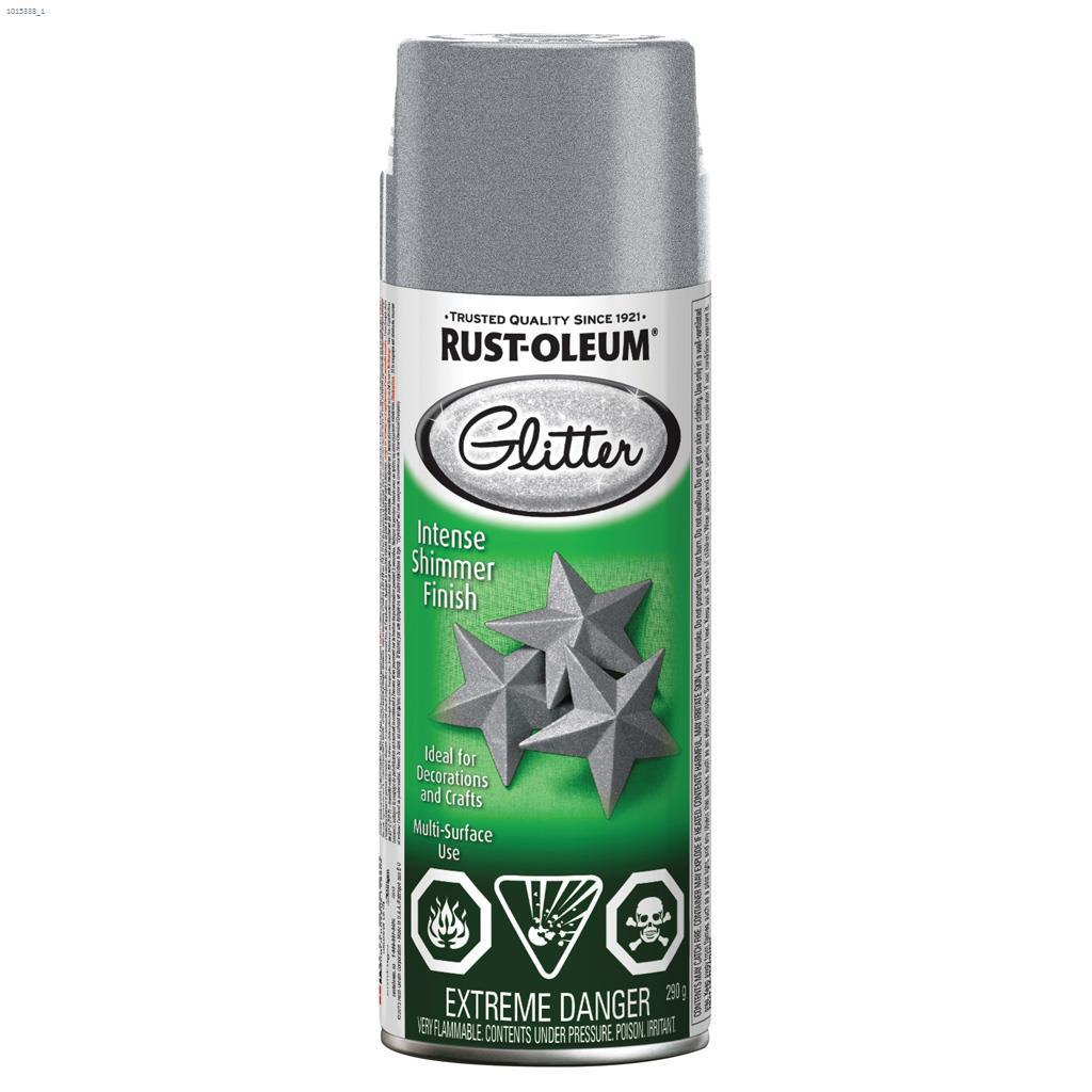 Peinture Étincelante 291 g