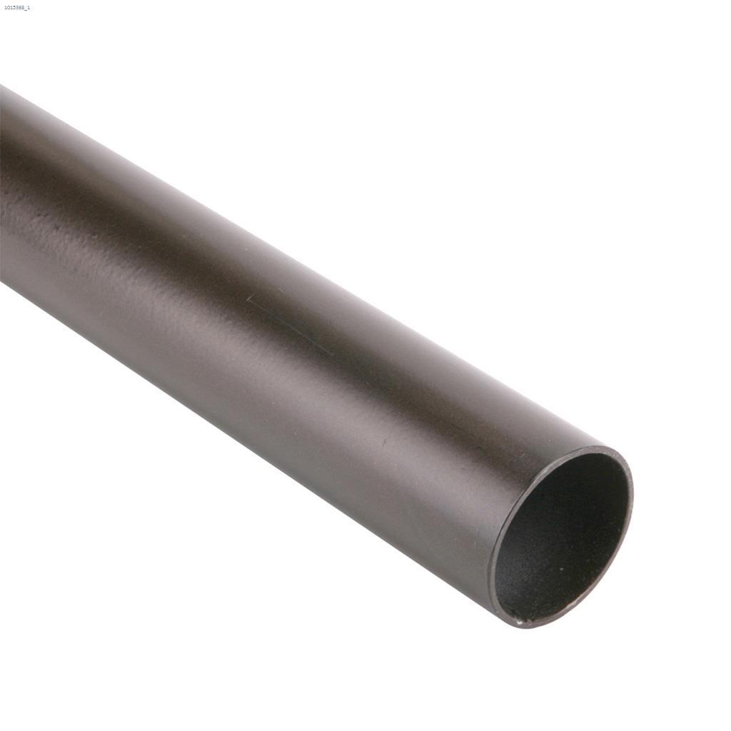 8' Heavy Duty Closet Pole