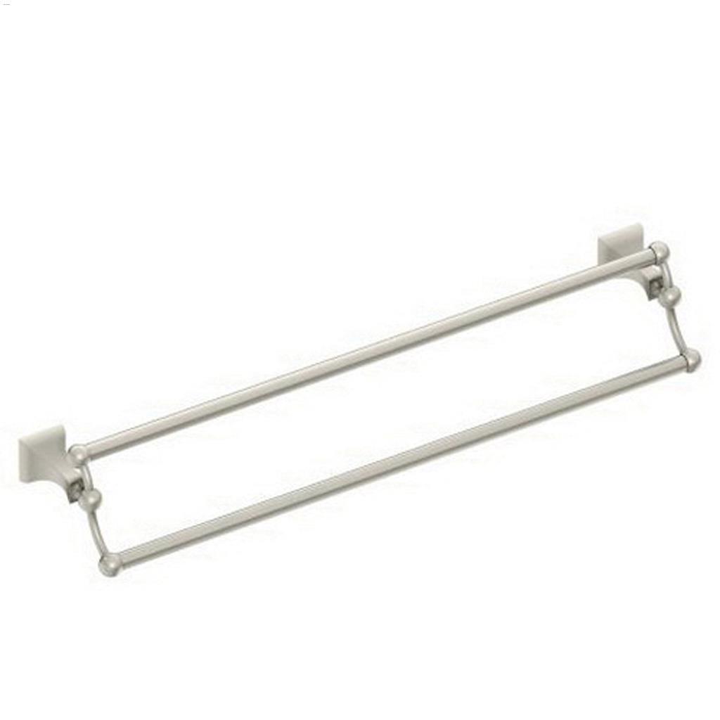 Retreat 24" Double Towel Bar