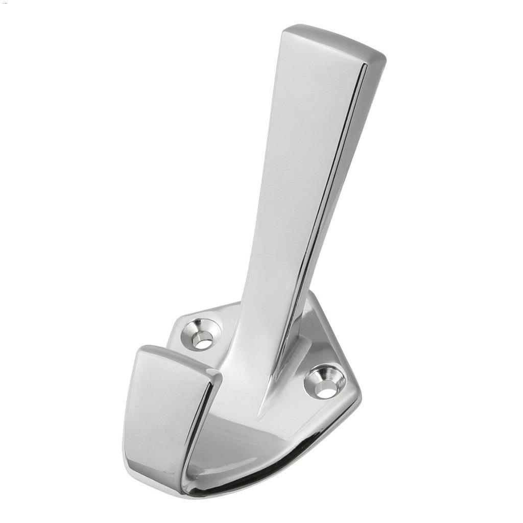 1" Angular Single Utility Hook