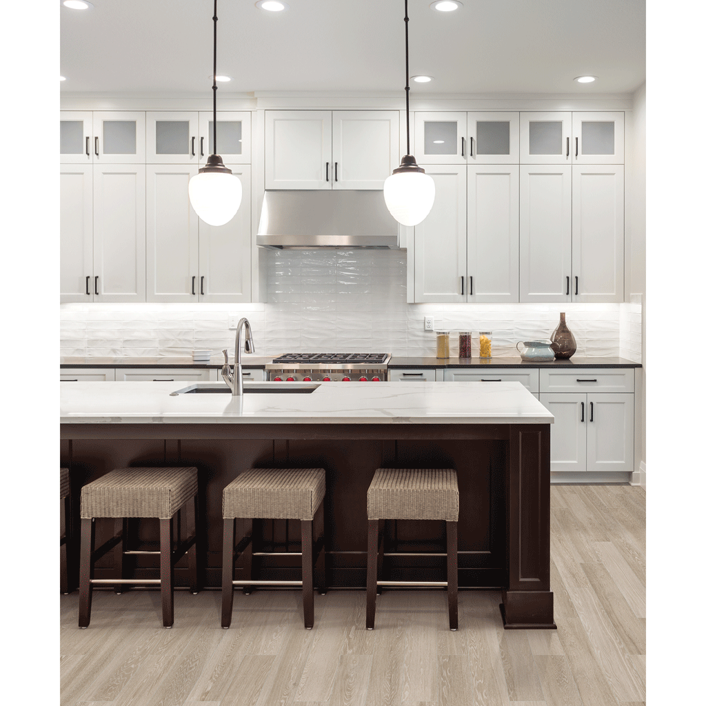 3"x12" Marlow Wall Tile 10.66 Sq-Ft/Box
