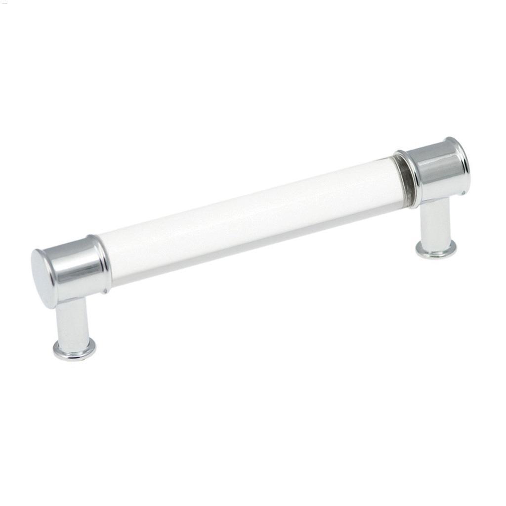 128 mm Midway Cabinet Pull
