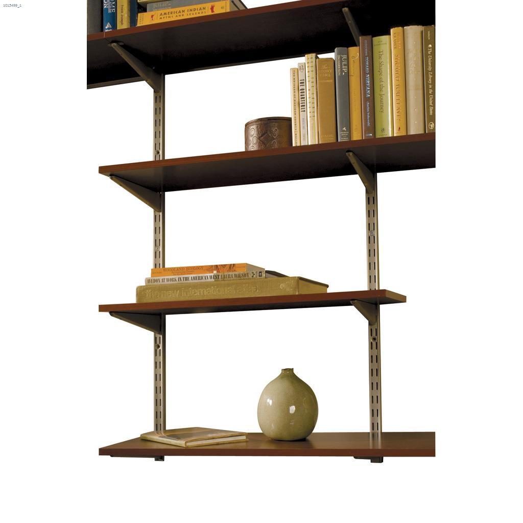 Étagère en Bois 24" x 8" x 5/8"