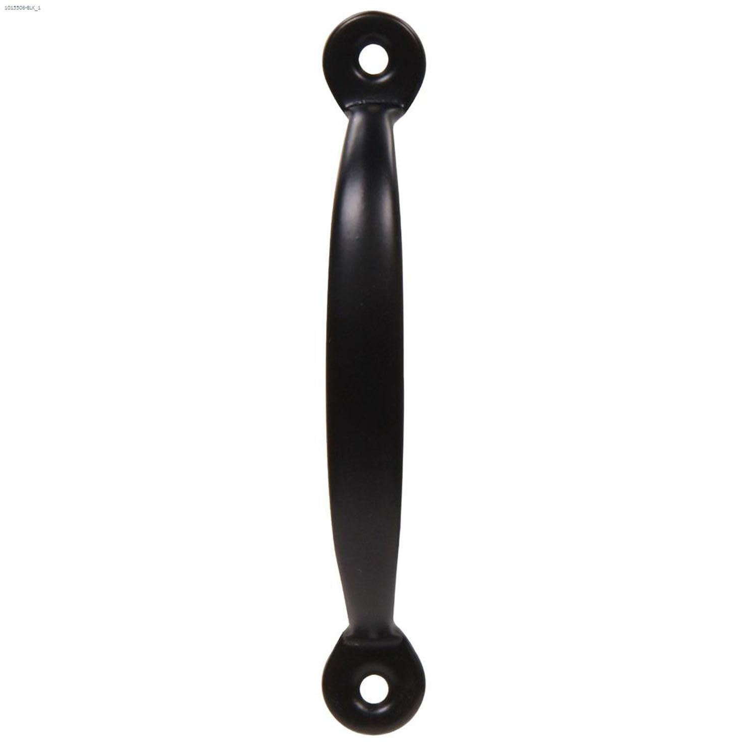 4-3/4" Screen Door Pull
