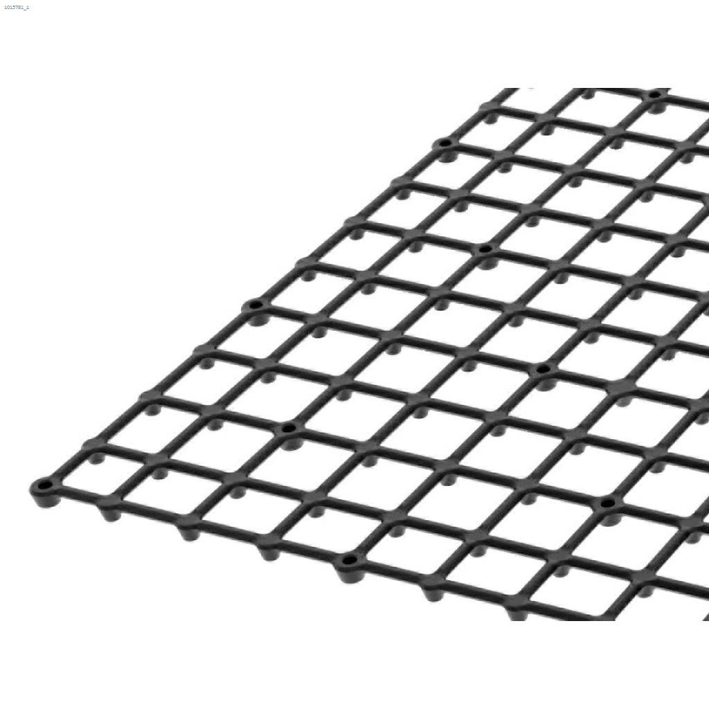 Ventgrid