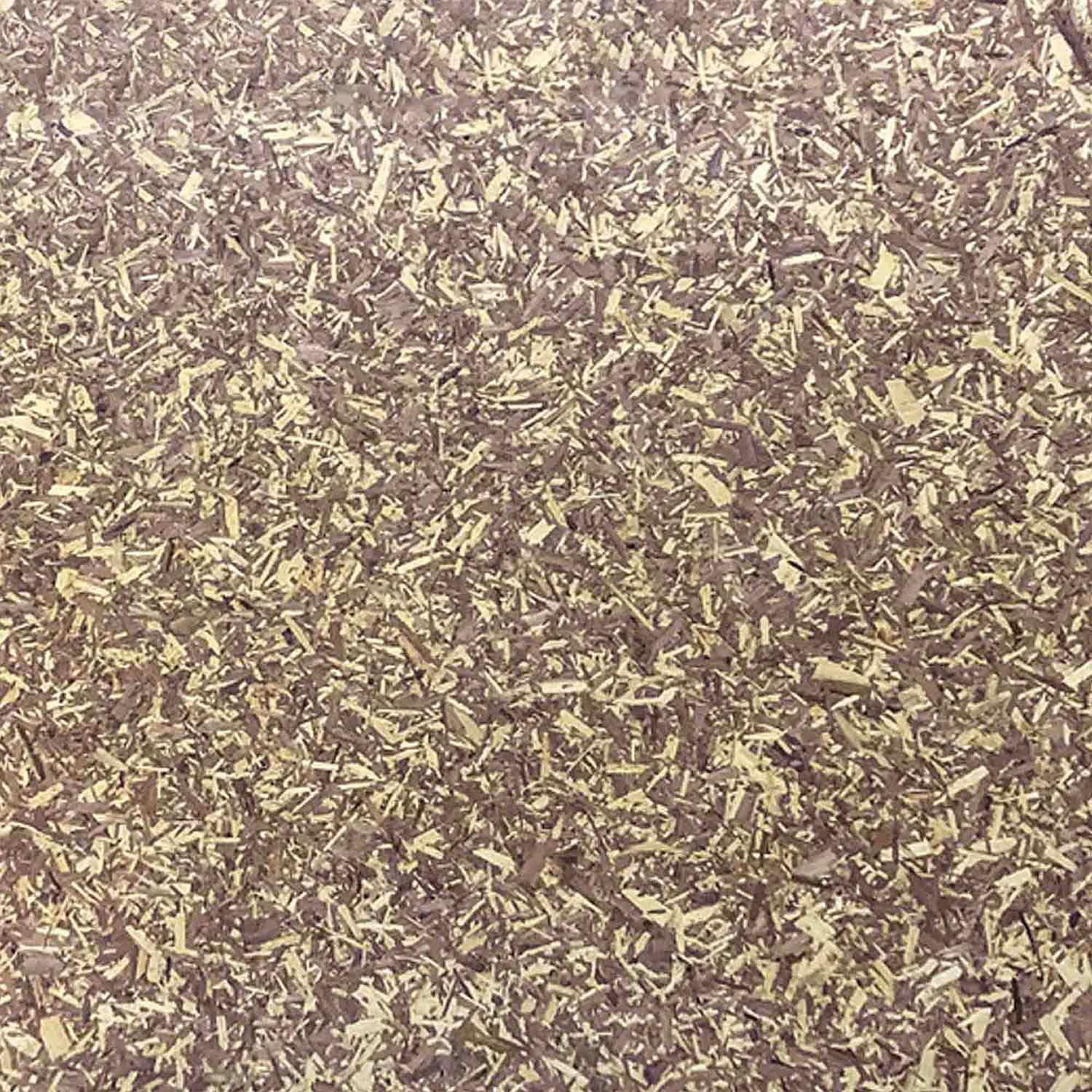 Contreplaqué de cèdre 1/4" x 2' x 4'