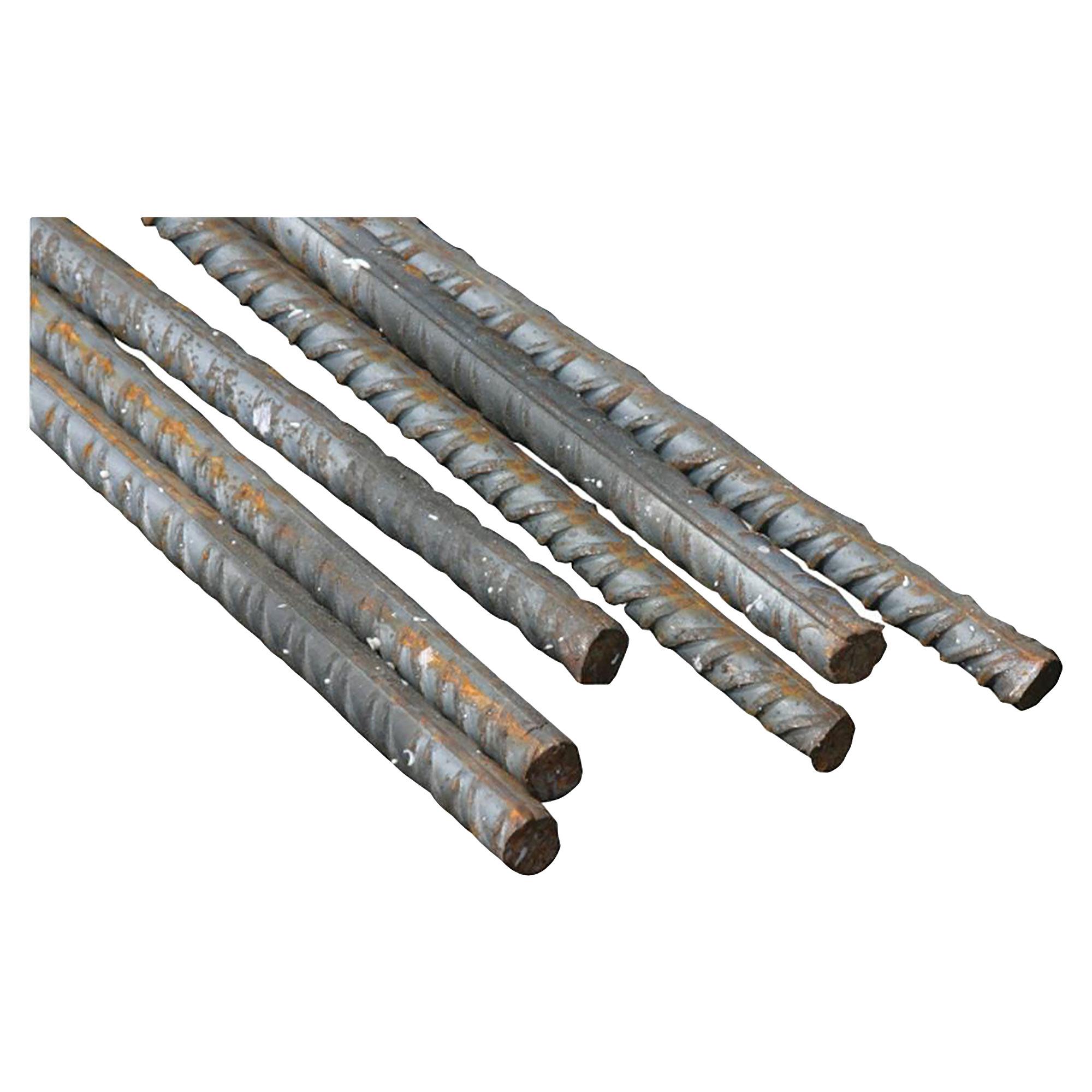 Armature #15mm x 3'