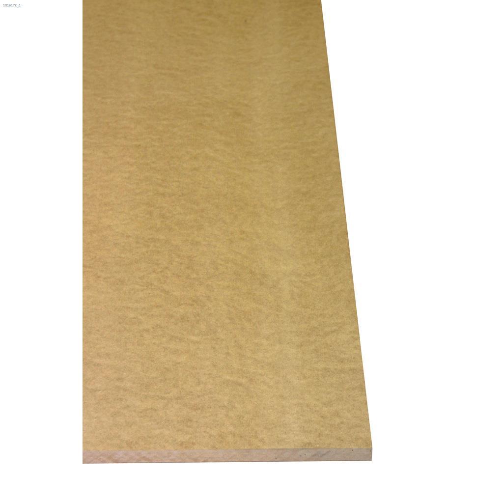 23/32" x 4' x 8' Concrete Forming Plywood