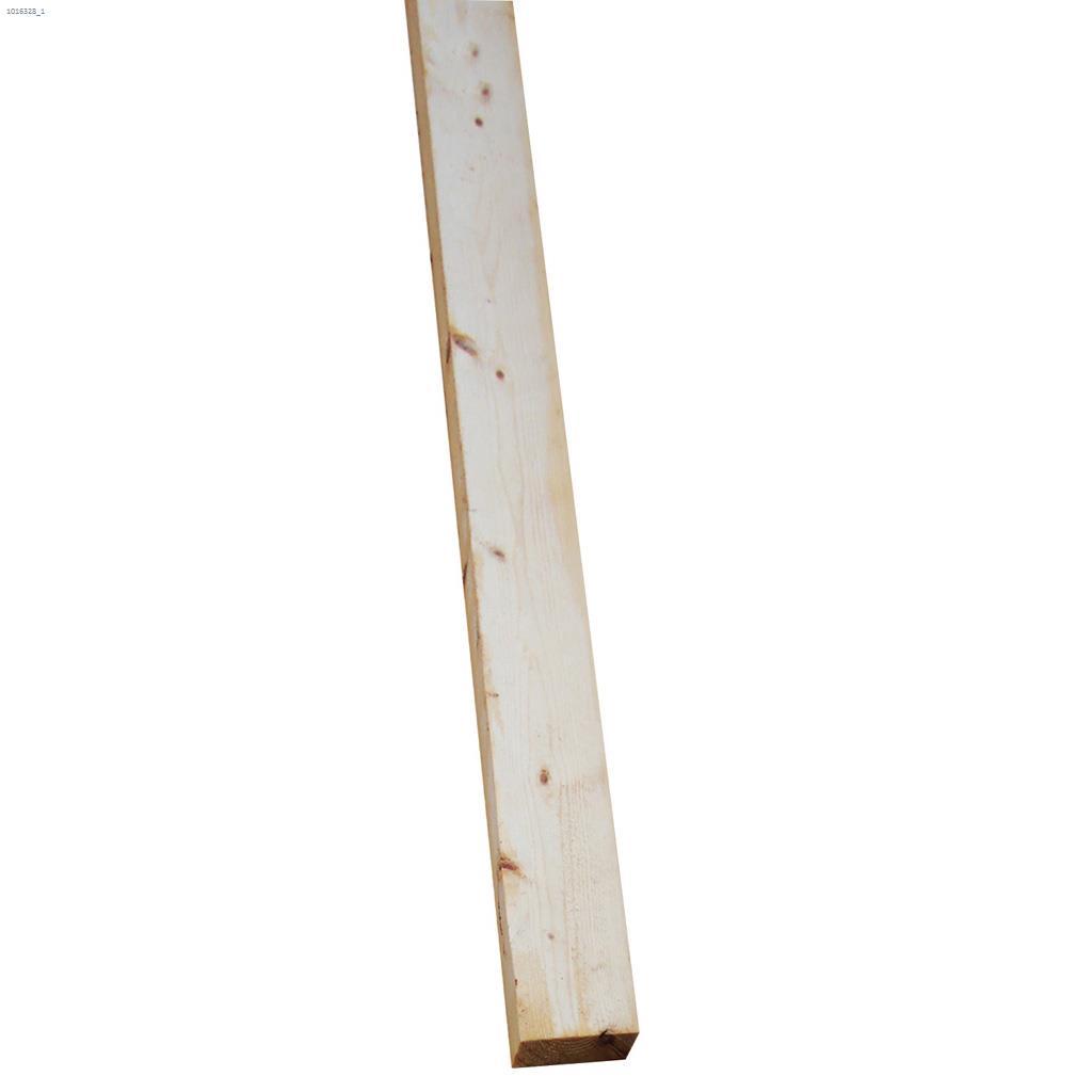 Cerclage SPF S-Dry 1 x 2 x 8'