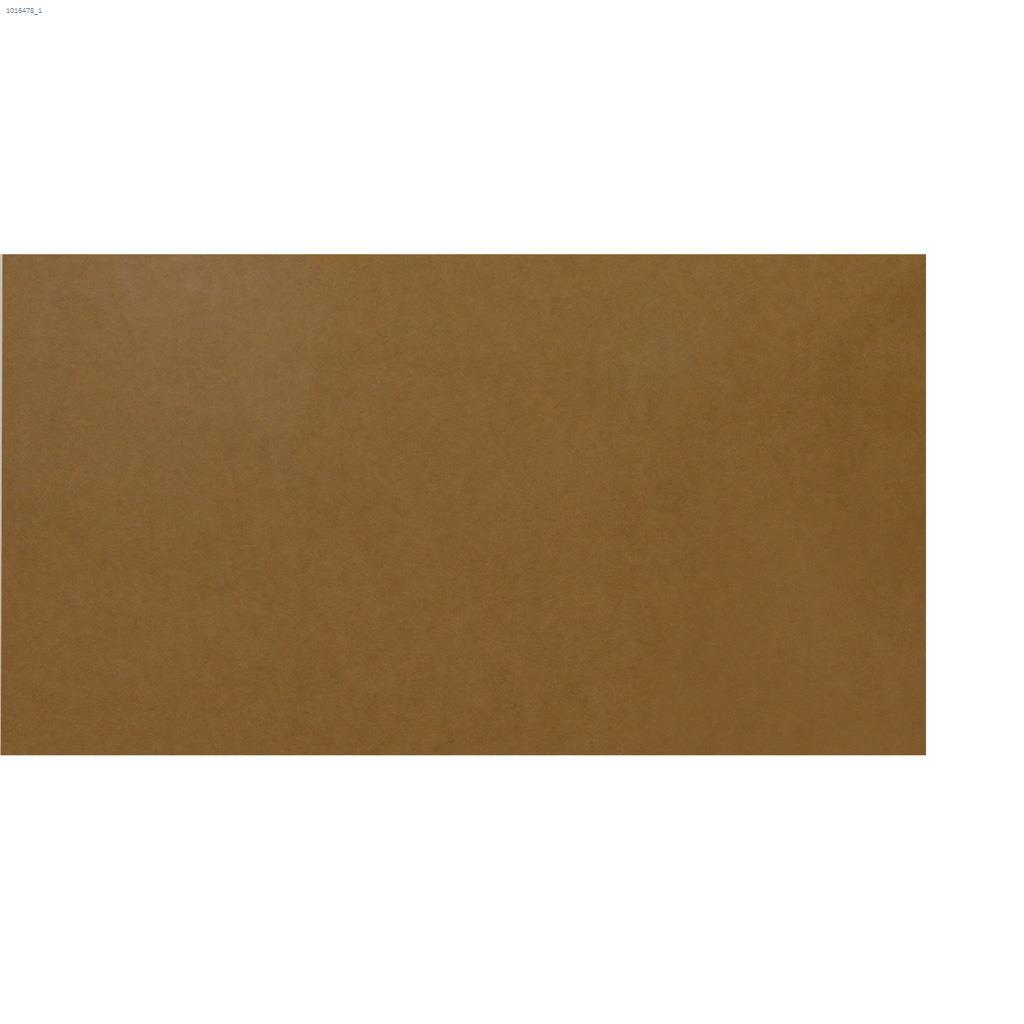 Panneau Dur Masonite de 1/4" x 2' x 4'