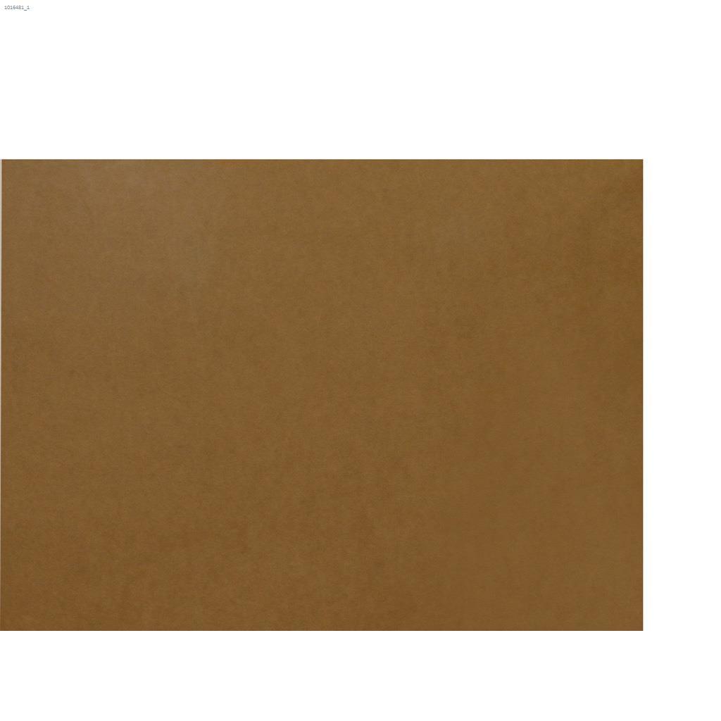 Panneau Dur Masonite de 1/8" x 4' x 4'